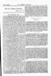 St James's Gazette Tuesday 14 June 1892 Page 3