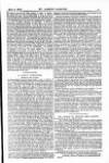 St James's Gazette Tuesday 14 June 1892 Page 5