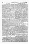 St James's Gazette Tuesday 14 June 1892 Page 6
