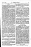 St James's Gazette Tuesday 14 June 1892 Page 9