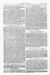 St James's Gazette Tuesday 14 June 1892 Page 10