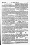 St James's Gazette Tuesday 14 June 1892 Page 11