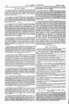 St James's Gazette Tuesday 14 June 1892 Page 12