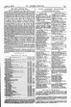 St James's Gazette Tuesday 14 June 1892 Page 13