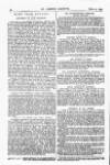 St James's Gazette Tuesday 14 June 1892 Page 14