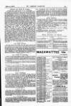 St James's Gazette Tuesday 14 June 1892 Page 15