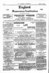 St James's Gazette Tuesday 14 June 1892 Page 16