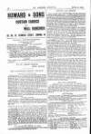 St James's Gazette Wednesday 15 June 1892 Page 8