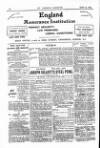 St James's Gazette Wednesday 15 June 1892 Page 16