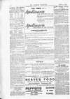 St James's Gazette Monday 04 July 1892 Page 2