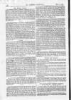 St James's Gazette Monday 04 July 1892 Page 12