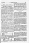 St James's Gazette Tuesday 05 July 1892 Page 3