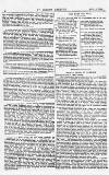 St James's Gazette Tuesday 05 July 1892 Page 4