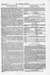 St James's Gazette Tuesday 05 July 1892 Page 9