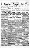 St James's Gazette Tuesday 05 July 1892 Page 16