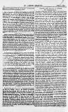 St James's Gazette Thursday 07 July 1892 Page 4