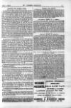 St James's Gazette Thursday 07 July 1892 Page 7