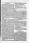 St James's Gazette Saturday 09 July 1892 Page 5