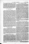 St James's Gazette Saturday 09 July 1892 Page 6