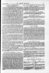 St James's Gazette Saturday 09 July 1892 Page 7