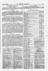 St James's Gazette Saturday 09 July 1892 Page 15