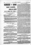 St James's Gazette Wednesday 13 July 1892 Page 8