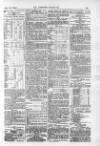 St James's Gazette Wednesday 13 July 1892 Page 15