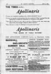 St James's Gazette Wednesday 13 July 1892 Page 16