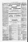 St James's Gazette Wednesday 03 August 1892 Page 2