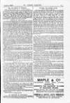 St James's Gazette Wednesday 03 August 1892 Page 7