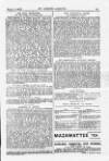 St James's Gazette Wednesday 03 August 1892 Page 15