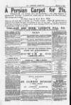 St James's Gazette Wednesday 03 August 1892 Page 16