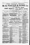 St James's Gazette Thursday 04 August 1892 Page 2