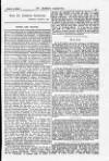 St James's Gazette Thursday 04 August 1892 Page 3