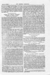 St James's Gazette Thursday 04 August 1892 Page 5