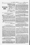 St James's Gazette Thursday 04 August 1892 Page 8