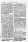 St James's Gazette Thursday 04 August 1892 Page 11