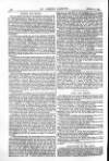 St James's Gazette Thursday 04 August 1892 Page 12