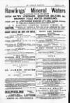 St James's Gazette Thursday 04 August 1892 Page 16