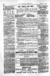 St James's Gazette Friday 05 August 1892 Page 2