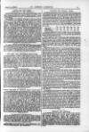 St James's Gazette Friday 05 August 1892 Page 11