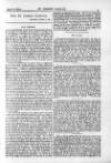 St James's Gazette Saturday 06 August 1892 Page 3