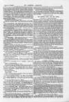 St James's Gazette Saturday 06 August 1892 Page 5