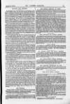 St James's Gazette Saturday 06 August 1892 Page 9