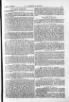 St James's Gazette Saturday 06 August 1892 Page 11