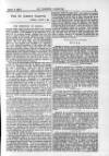 St James's Gazette Tuesday 09 August 1892 Page 3