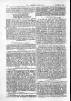 St James's Gazette Tuesday 09 August 1892 Page 6