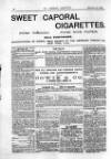 St James's Gazette Wednesday 10 August 1892 Page 16