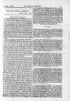 St James's Gazette Friday 12 August 1892 Page 3