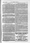 St James's Gazette Friday 12 August 1892 Page 7